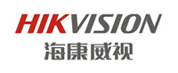 ?？低? ><b></b></div>
                    
                      <div   id=